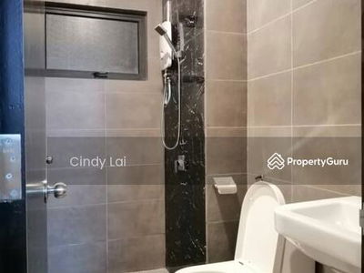 The Havre @ Bukit Jalil, Malaysia The Havre @ Bukit Jalil, Malaysia