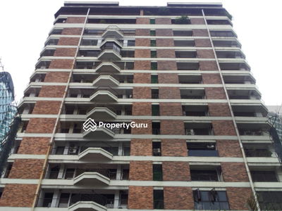 Desa Kudalari, Malaysia Desa Kudalari, Malaysia