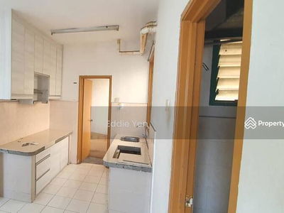 Vista Pinggiran Apartment, Malaysia Vista Pinggiran Apartment, Malaysia