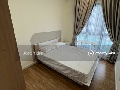 Sunway Velocity TWO, Malaysia Sunway Velocity TWO, Malaysia