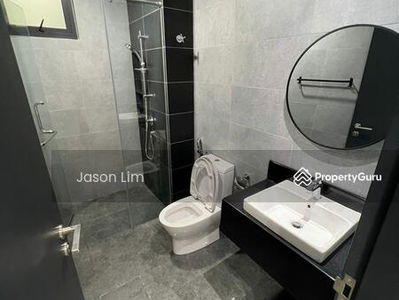 Sunway Velocity TWO, Malaysia Sunway Velocity TWO, Malaysia