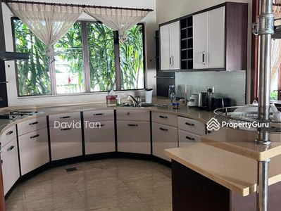 Bukit Gita Bayu, Malaysia Bukit Gita Bayu, Malaysia