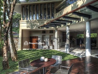 Bukit Gita Bayu, Malaysia Bukit Gita Bayu, Malaysia