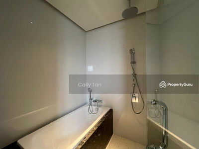 Oxford Residences @ Pavilion Embassy, Malaysia Oxford Residences @ Pavilion Embassy, Malaysia