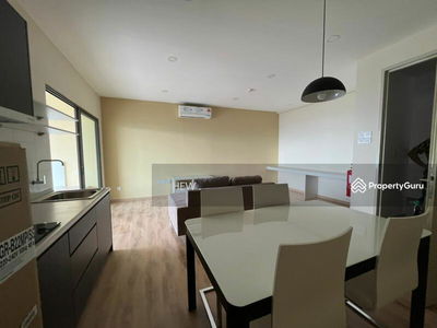 The Mark @ Cheras, Malaysia The Mark @ Cheras, Malaysia