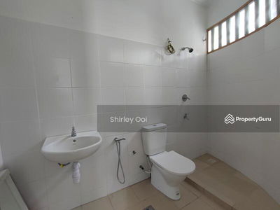 SS22 Damansara Jaya, Malaysia SS22 Damansara Jaya, Malaysia