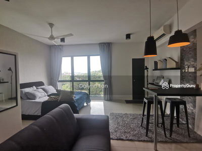 Menara Geno, Malaysia Menara Geno, Malaysia