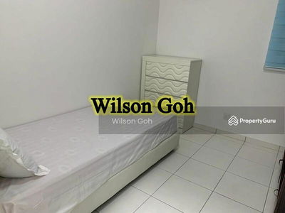 i-Santorini, Malaysia i-Santorini, Malaysia