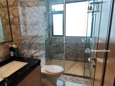 R&F Princess Cove, Malaysia R&F Princess Cove, Malaysia