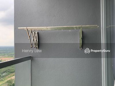 LakeFront Residence @ Cyberjaya, Malaysia LakeFront Residence @ Cyberjaya, Malaysia