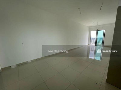 Residensi Bintang Bukit Jalil, Malaysia Residensi Bintang Bukit Jalil, Malaysia