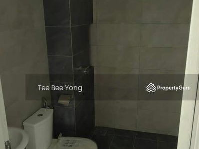 Residensi Bintang Bukit Jalil, Malaysia Residensi Bintang Bukit Jalil, Malaysia