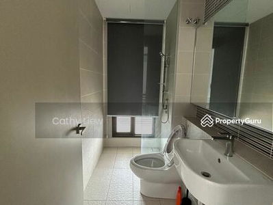 Putra Residence, Malaysia Putra Residence, Malaysia