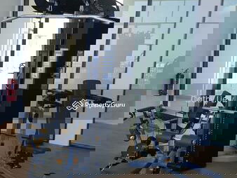 Putra Residence, Malaysia Putra Residence, Malaysia