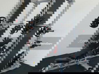 Putra Residence, Malaysia Putra Residence, Malaysia