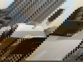 Sunway Velocity TWO, Malaysia Sunway Velocity TWO, Malaysia