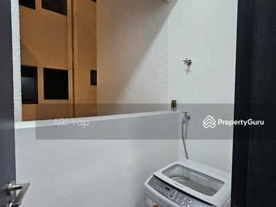 Sunway Velocity TWO, Malaysia Sunway Velocity TWO, Malaysia