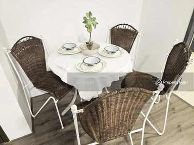 Henna Residences, Malaysia Henna Residences, Malaysia