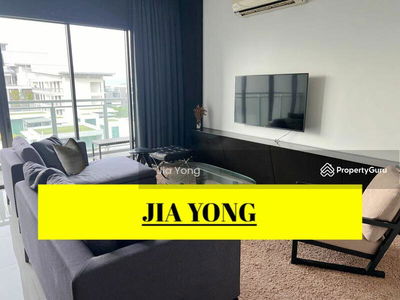 THE LIGHT COLLECTION I, Malaysia THE LIGHT COLLECTION I, Malaysia