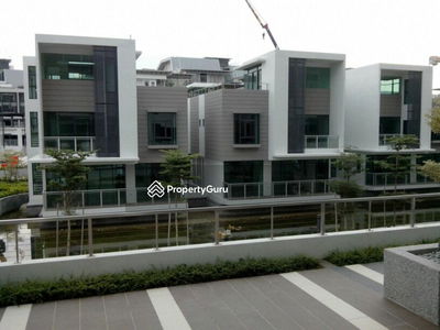 THE LIGHT COLLECTION I, Malaysia THE LIGHT COLLECTION I, Malaysia