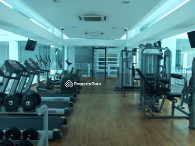 THE LIGHT COLLECTION I, Malaysia THE LIGHT COLLECTION I, Malaysia