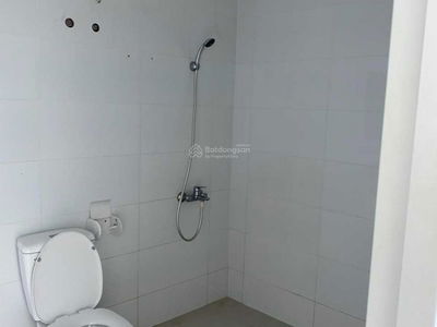 Topaz Elite, Vietnam Topaz Elite, Vietnam