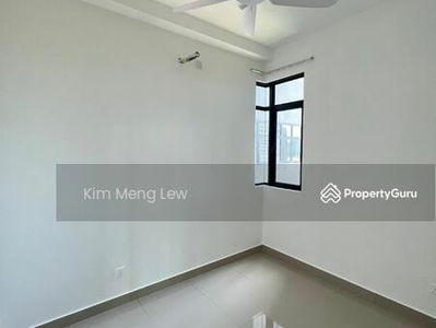 99 Residence KL North, Malaysia 99 Residence KL North, Malaysia