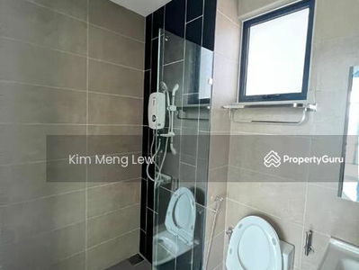 99 Residence KL North, Malaysia 99 Residence KL North, Malaysia