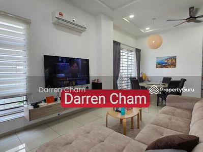 Raintree Park 2, Malaysia Raintree Park 2, Malaysia