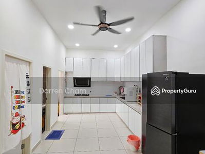 Raintree Park 2, Malaysia Raintree Park 2, Malaysia