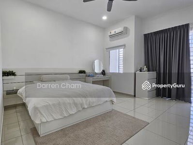 Raintree Park 2, Malaysia Raintree Park 2, Malaysia