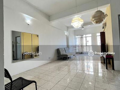 Millennium Place @ Millennium Square, Malaysia Millennium Place @ Millennium Square, Malaysia