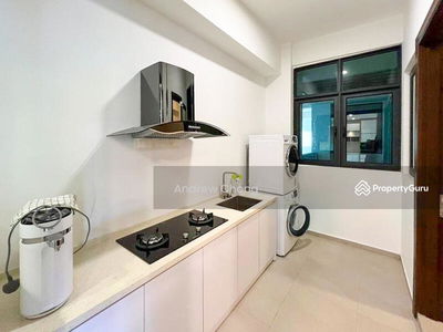 Alila2, Malaysia Alila2, Malaysia