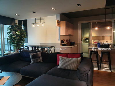 Royal Regent (Sri Putramas 3), Malaysia Royal Regent (Sri Putramas 3), Malaysia