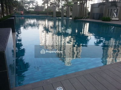 Royal Regent (Sri Putramas 3), Malaysia Royal Regent (Sri Putramas 3), Malaysia