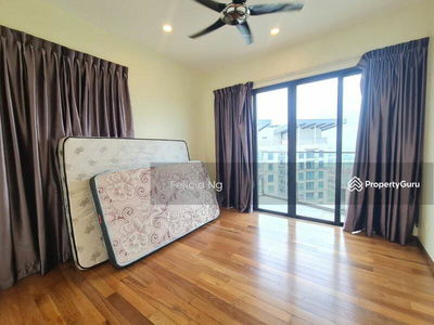 Sky Condominium @ Bandar Puchong Jaya, Malaysia Sky Condominium @ Bandar Puchong Jaya, Malaysia