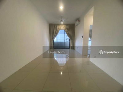 Vista Sentul Residences, Malaysia Vista Sentul Residences, Malaysia