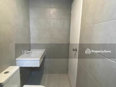 Vista Sentul Residences, Malaysia Vista Sentul Residences, Malaysia