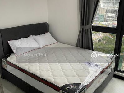 Neu Suites, Malaysia Neu Suites, Malaysia