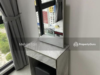 Neu Suites, Malaysia Neu Suites, Malaysia