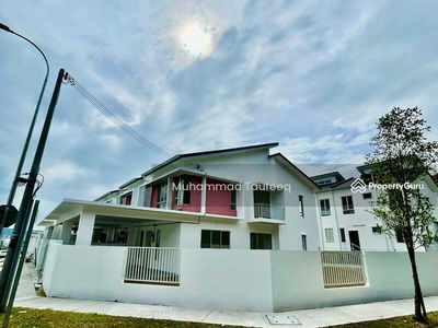 Tiara Sendayan, Malaysia Tiara Sendayan, Malaysia