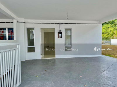 Tiara Sendayan, Malaysia Tiara Sendayan, Malaysia