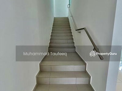 Tiara Sendayan, Malaysia Tiara Sendayan, Malaysia