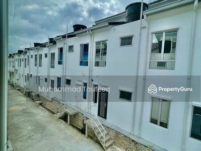 Tiara Sendayan, Malaysia Tiara Sendayan, Malaysia