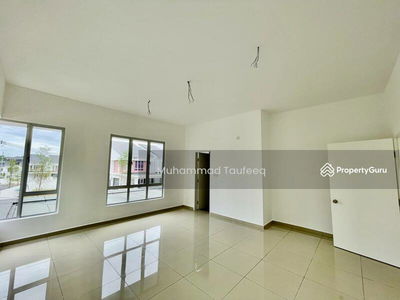 Tiara Sendayan, Malaysia Tiara Sendayan, Malaysia