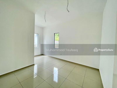 Tiara Sendayan, Malaysia Tiara Sendayan, Malaysia