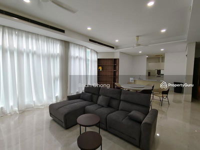 Quadro Residences, Malaysia Quadro Residences, Malaysia