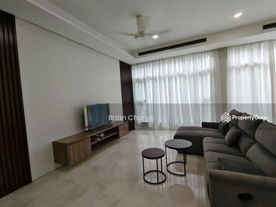 Quadro Residences, Malaysia Quadro Residences, Malaysia