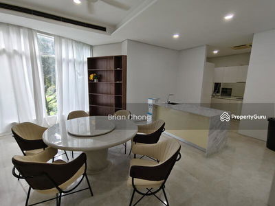 Quadro Residences, Malaysia Quadro Residences, Malaysia