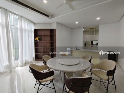 Quadro Residences, Malaysia Quadro Residences, Malaysia